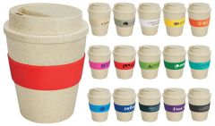 Taşınabilir Bardak PL-TB0004