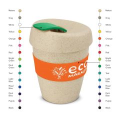 Taşınabilir Bardak PL-TB0006