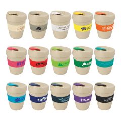 Taşınabilir Bardak PL-TB0006