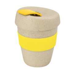 Taşınabilir Bardak PL-TB0006