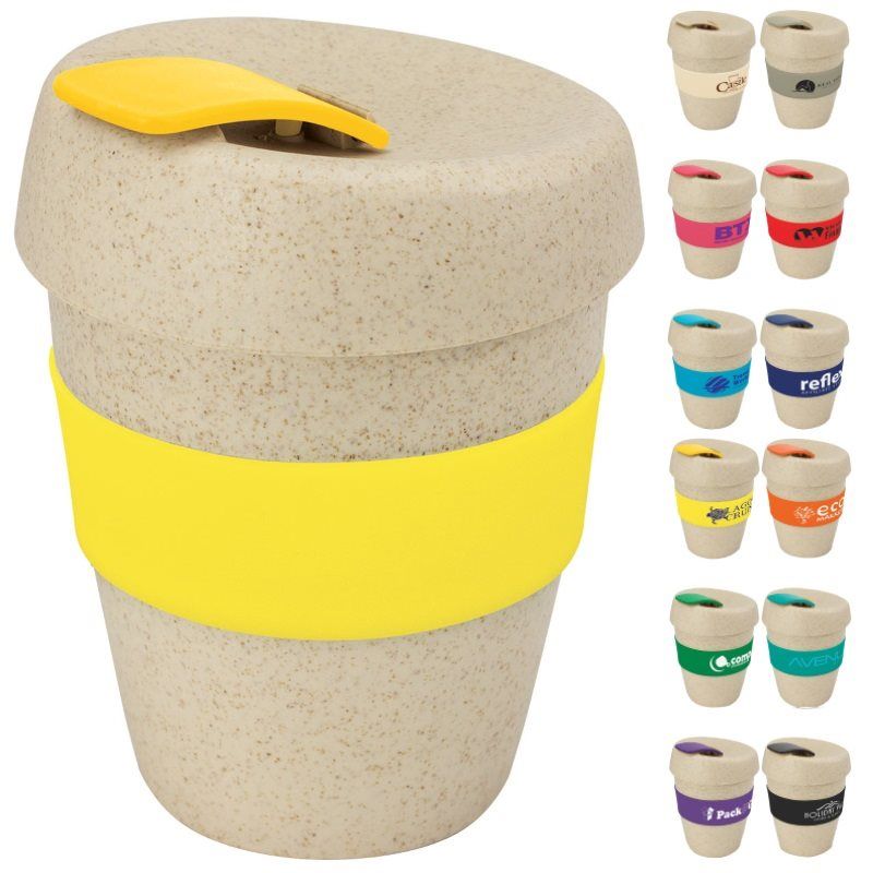 Taşınabilir Bardak PL-TB0006