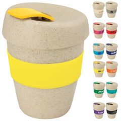 Taşınabilir Bardak PL-TB0006