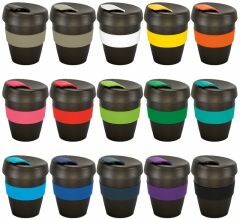 Taşınabilir Bardak PL-TB0007