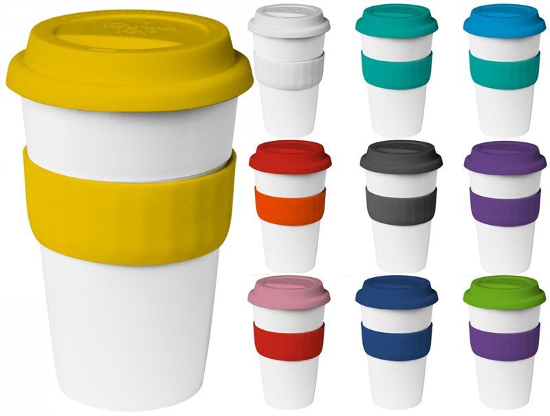 Taşınabilir Bardak PL-TB0008