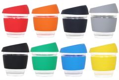 Taşınabilir Bardak PL-TB0009