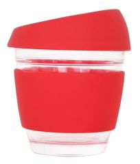 Taşınabilir Bardak PL-TB0009