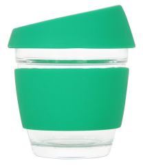 Taşınabilir Bardak PL-TB0009