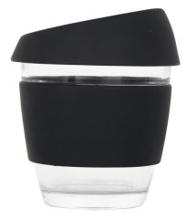 Taşınabilir Bardak PL-TB0009