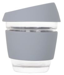 Taşınabilir Bardak PL-TB0009