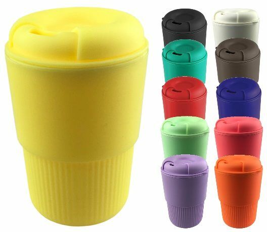 Taşınabilir Bardak PL-TB0010