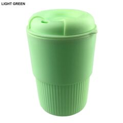 Taşınabilir Bardak PL-TB0010