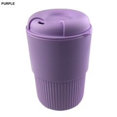 Taşınabilir Bardak PL-TB0010