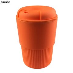 Taşınabilir Bardak PL-TB0010