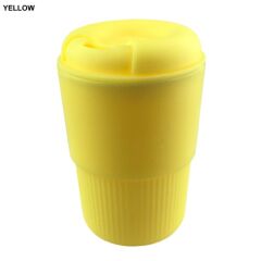 Taşınabilir Bardak PL-TB0010