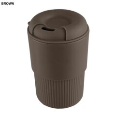 Taşınabilir Bardak PL-TB0010