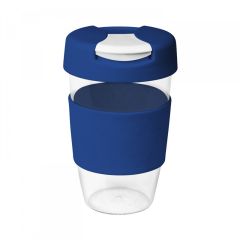 Taşınabilir Bardak PL-TB0011