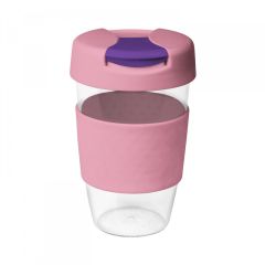 Taşınabilir Bardak PL-TB0011