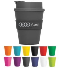 Taşınabilir Bardak PL-TB0014