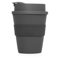 Taşınabilir Bardak PL-TB0014