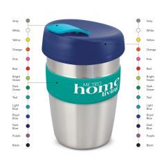 Taşınabilir Bardak PL-TB0013