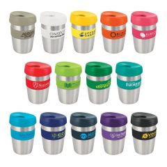 Taşınabilir Bardak PL-TB0013