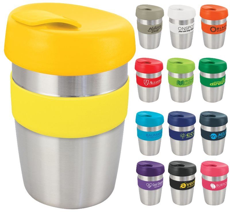 Taşınabilir Bardak PL-TB0013