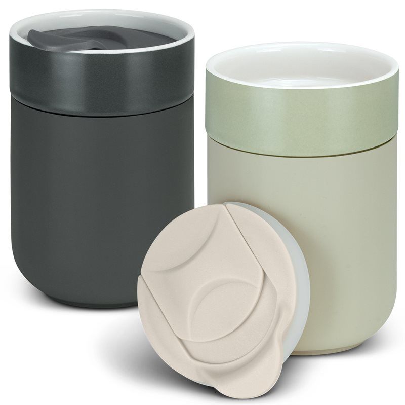 Taşınabilir Bardak PL-TB0016