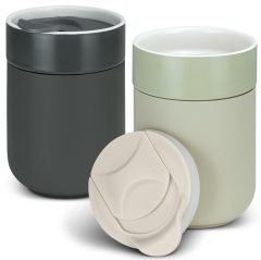 Taşınabilir Bardak PL-TB0016