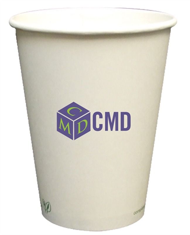 Karton Bardak PL-KA0001