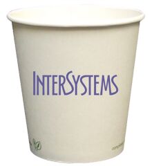 Karton Bardak PL-KA0002