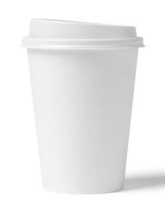 Karton Bardak PL-KA0003