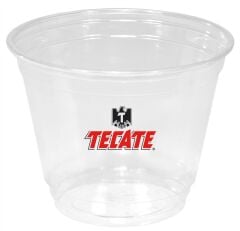 Plastik Bardak PL-PB0001