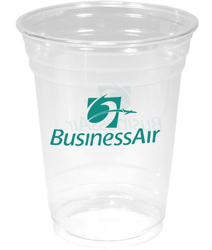 Plastik Bardak PL-PB0003