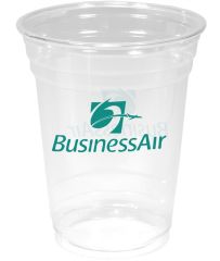 Plastik Bardak PL-PB0003