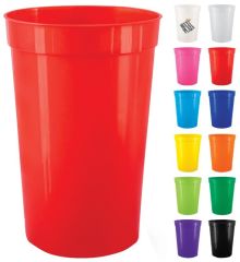 Taşınabilir Kupa PL-TB0001