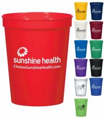 Taşınabilir Kupa PL-TB0003