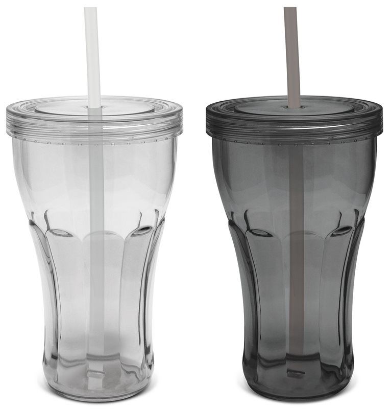 Taşınabilir Kupa PL-TB0004