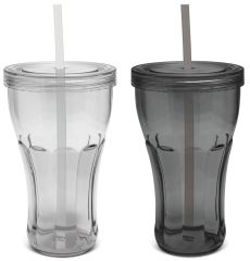 Taşınabilir Kupa PL-TB0004