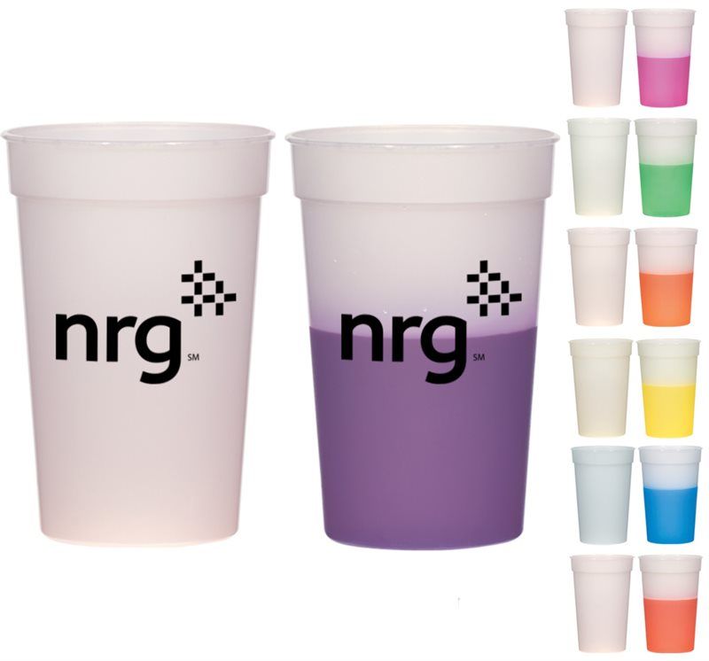 Taşınabilir Kupa PL-TB0005