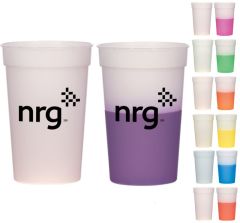 Taşınabilir Kupa PL-TB0005