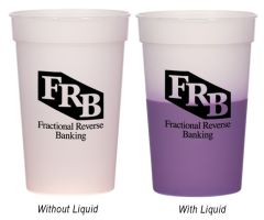 Taşınabilir Kupa PL-TB0005