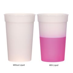 Taşınabilir Kupa PL-TB0005