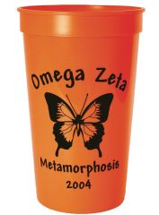 Taşınabilir Kupa PL-TB0007