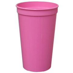 Taşınabilir Kupa PL-TB0007