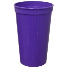 Taşınabilir Kupa PL-TB0007