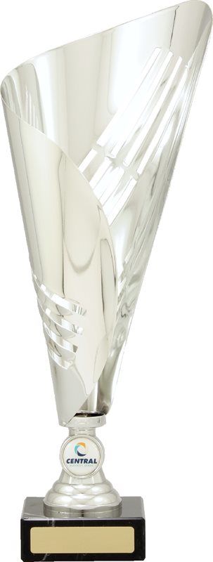 Prestij Kupa PL-PK0001