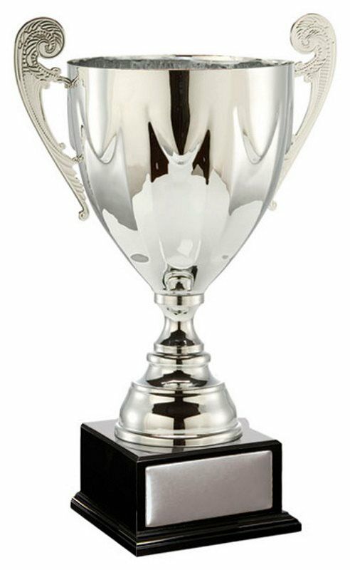 Prestij Kupa PL-PK0003