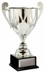 Prestij Kupa PL-PK0003