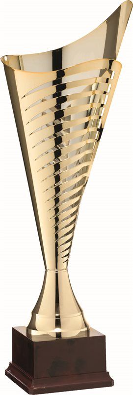 Prestij Kupa PL-PK0007