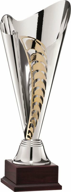 Prestij Kupa PL-PK0008